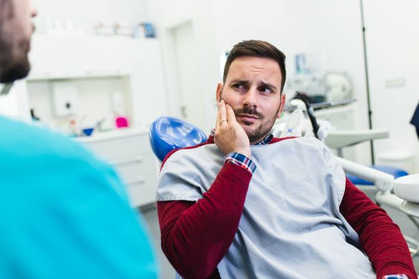 Best Dental Exams and Cleanings  in Winder, GA