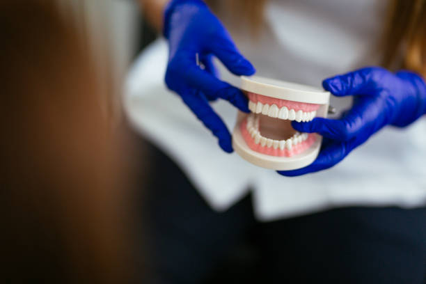 Best Sedation Dentistry  in Winder, GA