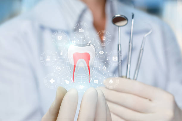 Best Invisalign and Clear Aligners  in Winder, GA