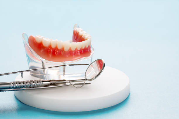Best Oral Cancer Screening  in Winder, GA