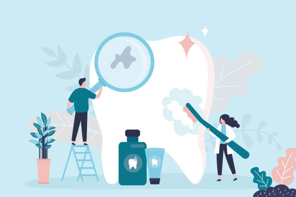  Winder, GA Holistic Dental Services Pros