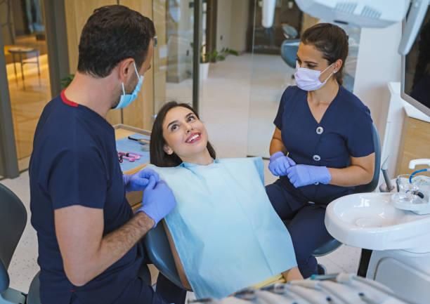 Best Oral Cancer Screening  in Winder, GA