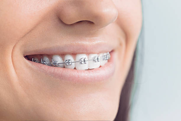 Best Dentures (Full and Partial)  in Winder, GA