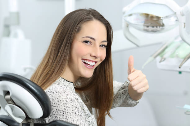 Best Dental Exams and Cleanings  in Winder, GA