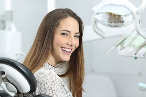 Best Pediatric Dentistry  in Winder, GA